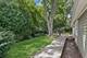 525 36th, Downers Grove, IL 60515
