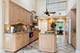 525 36th, Downers Grove, IL 60515