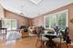 525 36th, Downers Grove, IL 60515