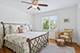 525 36th, Downers Grove, IL 60515