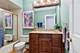 525 36th, Downers Grove, IL 60515