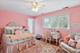 525 36th, Downers Grove, IL 60515