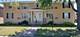 33 N Jane, Elgin, IL 60123