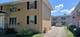 33 N Jane, Elgin, IL 60123