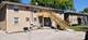 33 N Jane, Elgin, IL 60123
