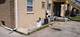33 N Jane, Elgin, IL 60123