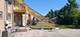 33 N Jane, Elgin, IL 60123