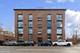 555 W Armitage Unit 2W, Chicago, IL 60614