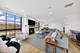 555 W Armitage Unit 2W, Chicago, IL 60614
