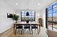 555 W Armitage Unit 2W, Chicago, IL 60614
