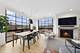 555 W Armitage Unit 2W, Chicago, IL 60614