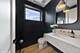 555 W Armitage Unit 2W, Chicago, IL 60614