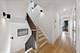 555 W Armitage Unit 2W, Chicago, IL 60614