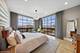 555 W Armitage Unit 2W, Chicago, IL 60614