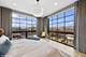 555 W Armitage Unit 2W, Chicago, IL 60614