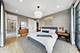 555 W Armitage Unit 2W, Chicago, IL 60614