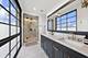 555 W Armitage Unit 2W, Chicago, IL 60614
