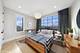 555 W Armitage Unit 2W, Chicago, IL 60614