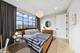 555 W Armitage Unit 2W, Chicago, IL 60614