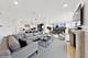 555 W Armitage Unit 2W, Chicago, IL 60614