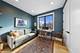 555 W Armitage Unit 2W, Chicago, IL 60614