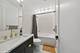 555 W Armitage Unit 2W, Chicago, IL 60614