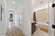 555 W Armitage Unit 2W, Chicago, IL 60614