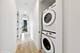 555 W Armitage Unit 2W, Chicago, IL 60614