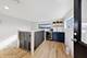 555 W Armitage Unit 2W, Chicago, IL 60614
