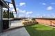 555 W Armitage Unit 2W, Chicago, IL 60614