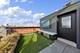 555 W Armitage Unit 2W, Chicago, IL 60614
