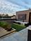 555 W Armitage Unit 2W, Chicago, IL 60614