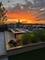 555 W Armitage Unit 2W, Chicago, IL 60614