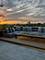 555 W Armitage Unit 2W, Chicago, IL 60614