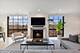 555 W Armitage Unit 2W, Chicago, IL 60614
