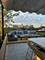 555 W Armitage Unit 2W, Chicago, IL 60614