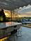 555 W Armitage Unit 2W, Chicago, IL 60614