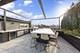 555 W Armitage Unit 2W, Chicago, IL 60614