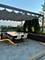 555 W Armitage Unit 2W, Chicago, IL 60614