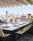 555 W Armitage Unit 2W, Chicago, IL 60614