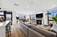 555 W Armitage Unit 2W, Chicago, IL 60614