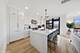 555 W Armitage Unit 2W, Chicago, IL 60614