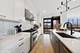 555 W Armitage Unit 2W, Chicago, IL 60614