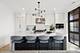 555 W Armitage Unit 2W, Chicago, IL 60614