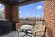 555 W Armitage Unit 2W, Chicago, IL 60614