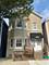 3746 S Wallace Unit 2R, Chicago, IL 60609