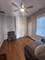 3746 S Wallace Unit 2R, Chicago, IL 60609