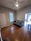 3746 S Wallace Unit 2R, Chicago, IL 60609