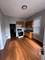 3746 S Wallace Unit 2R, Chicago, IL 60609