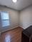 3746 S Wallace Unit 2R, Chicago, IL 60609